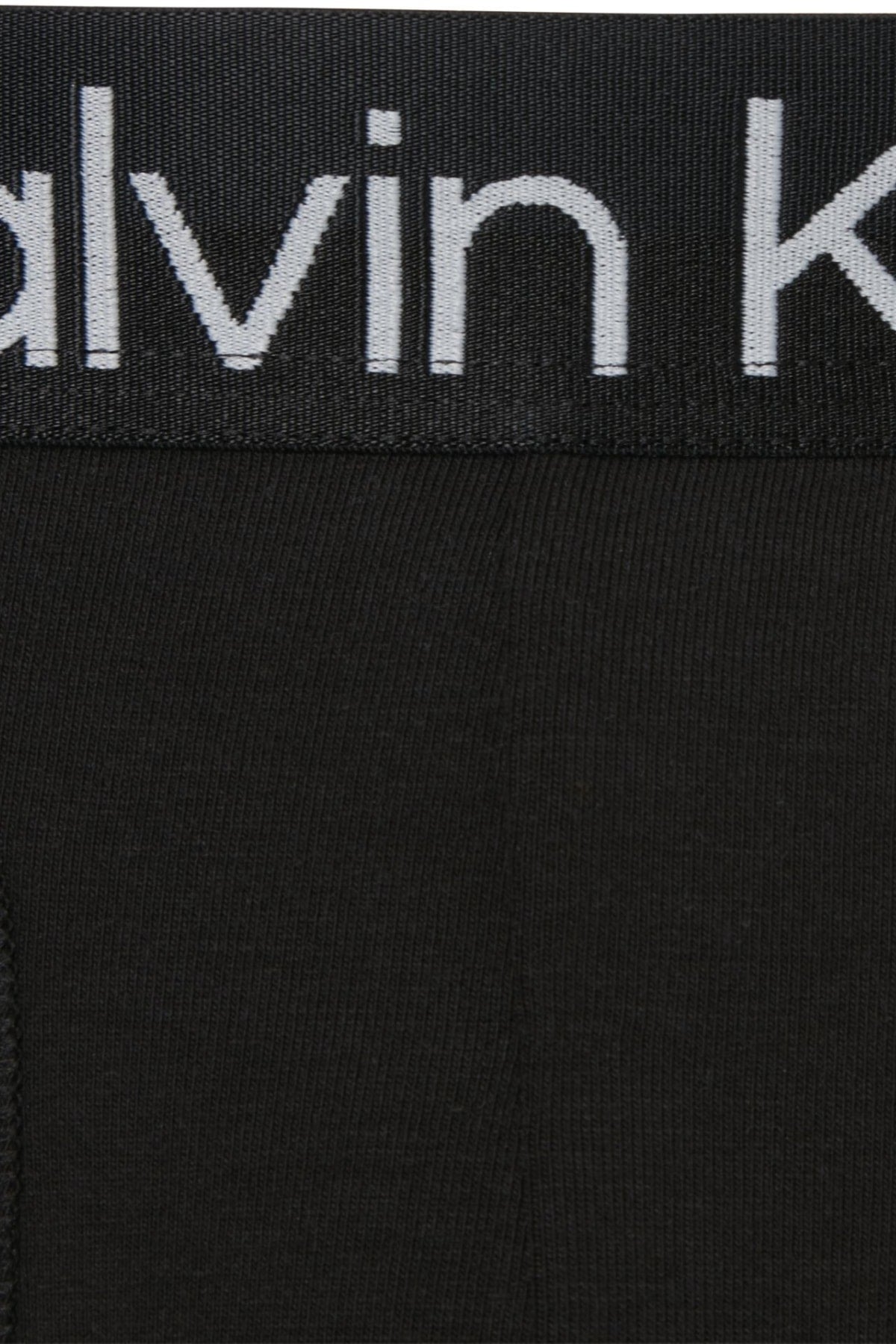 Trunk 3Pk Men'S Boxer