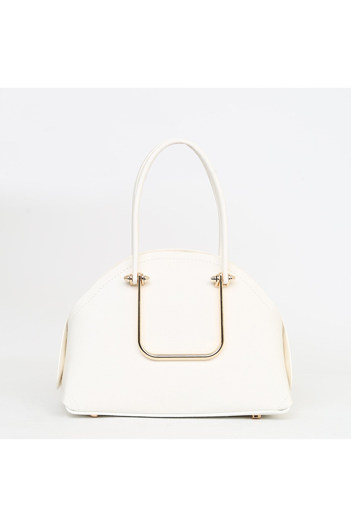 Gian Hand And Shoulder Bag 232Vn475
