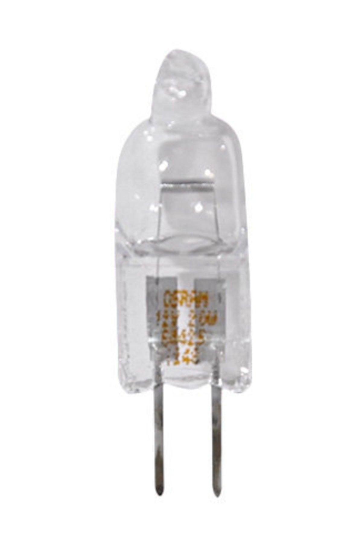 40 Pcs 64425 12v 20w Halogen Lamp