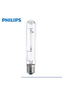 400 Watt Blue Metal Halide Bulb E40