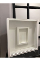 40*40 Picture Split Frame - Swordslife