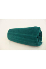 40x90 Indantren Hairdresser Towel Hygienic Paint