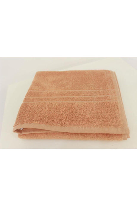 40x90 Indantren Hairdresser Towel Hygienic Paint