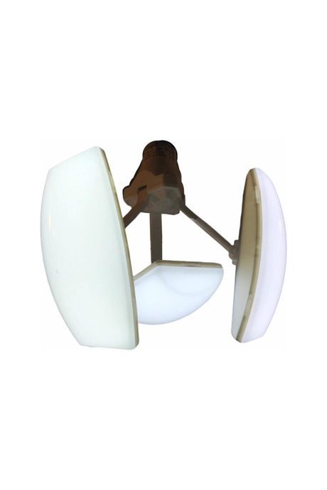 45 Watt 6500k Led Functional Bulb Frt05b