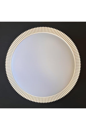 -45w- White Solar -panel Lighting-white