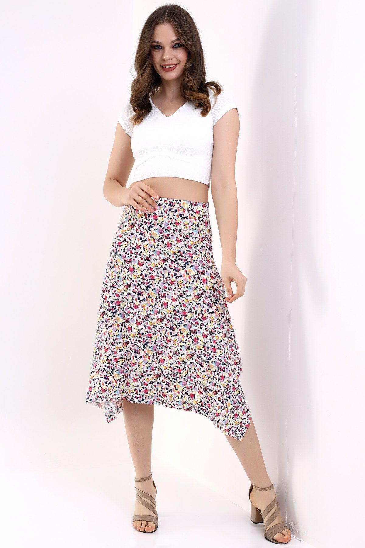 Cress Skirt - Swordslife