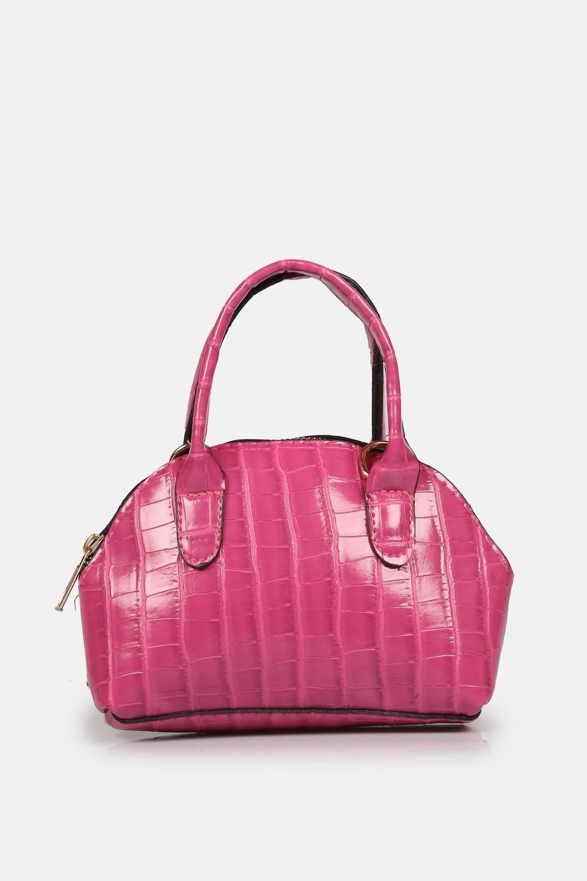 Women'S Shoulder Bag Stl-Dm54Z