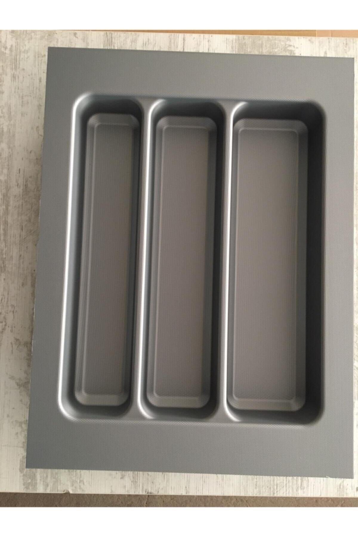 Drawer Ladle 37X49 Cm Can Be Shortened To 33X40 Cm