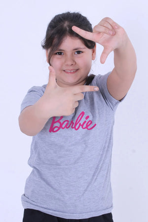 Printed /Kids T-Shirt