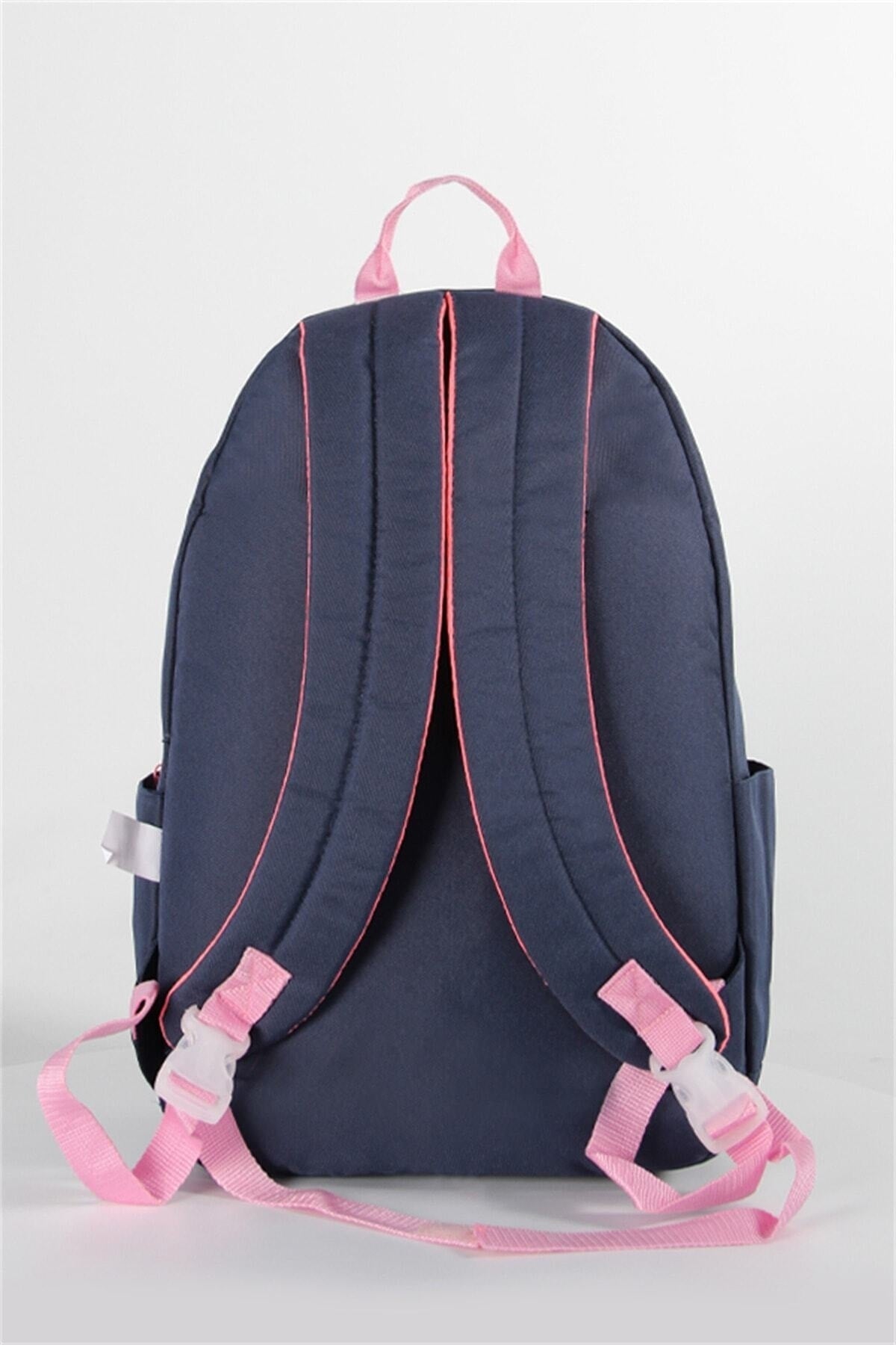 Primary School Backpack 76092