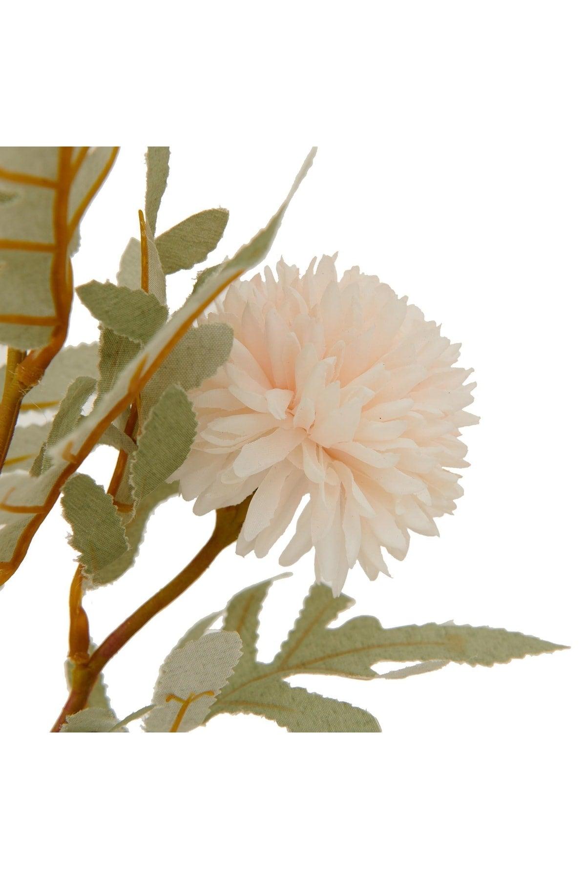 Soft Artificial Flower - Swordslife