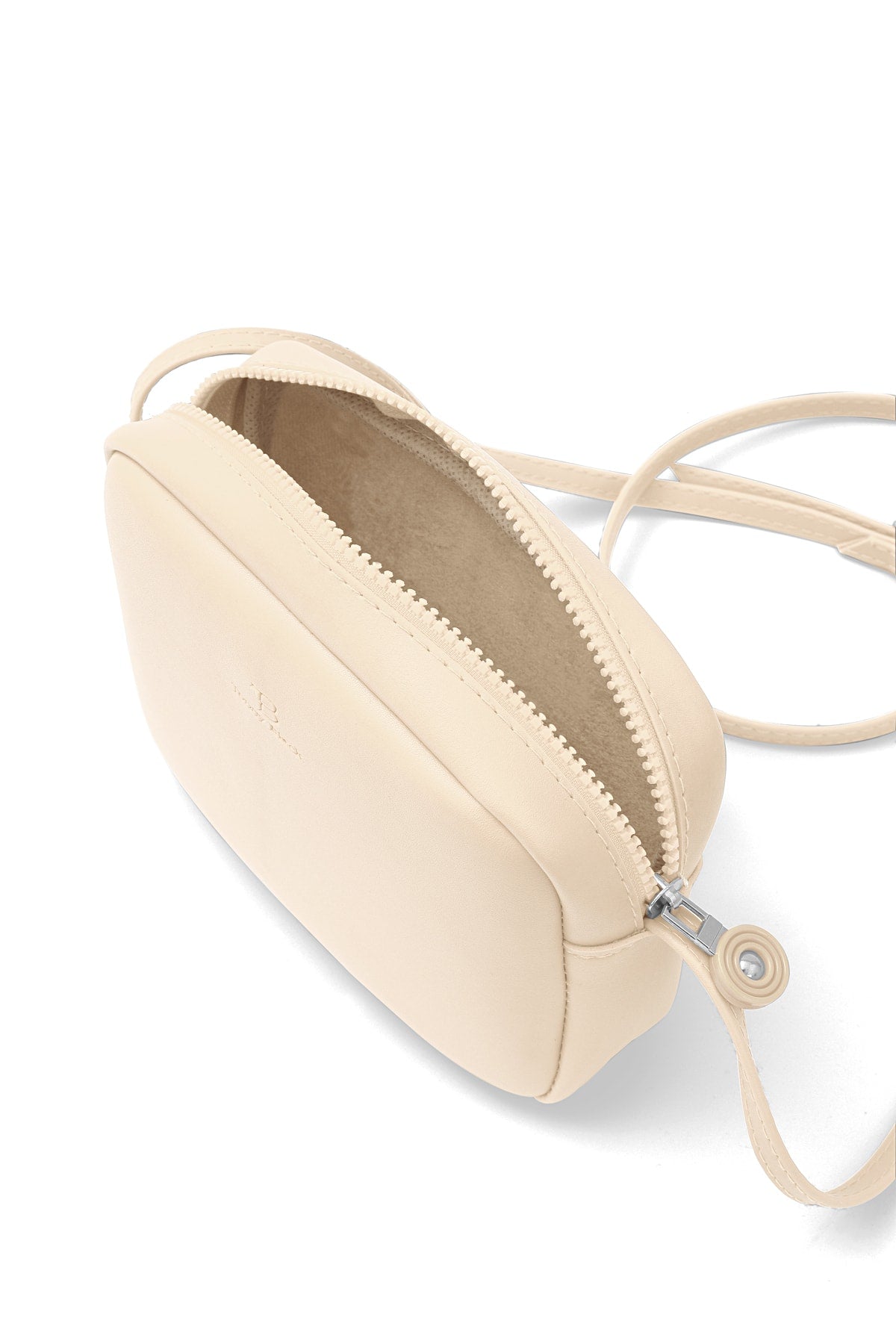 Women'S Original Mini Urban Crossbody Zippered Adjustable Strap Summer Hand Arm And Shoulder Bag