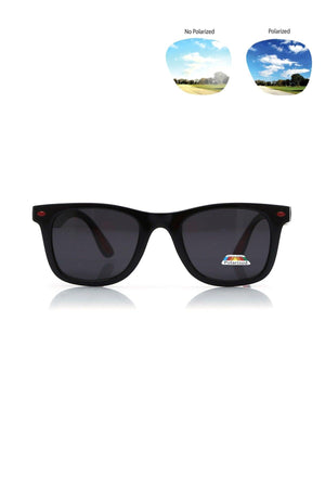 Unisex Sunglasses Bh 6002-11 C101 - Swordslife