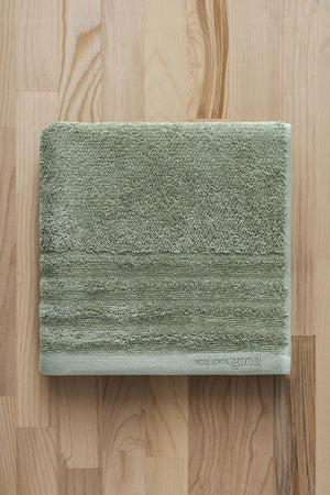 Lapis Set 303 - New Trend, 50x90 - 70x140cm. 2pcs. Premium Towel Set - Swordslife