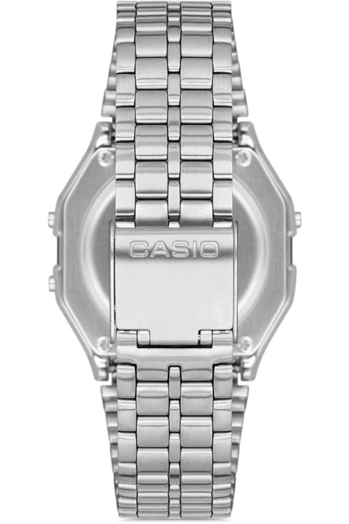 Unisex Retro Wristwatch A159Wa-N1Df