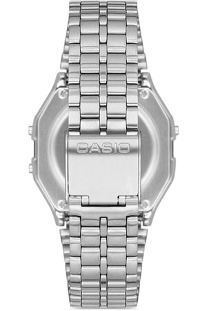 Unisex Retro Wristwatch A159Wa-N1Df