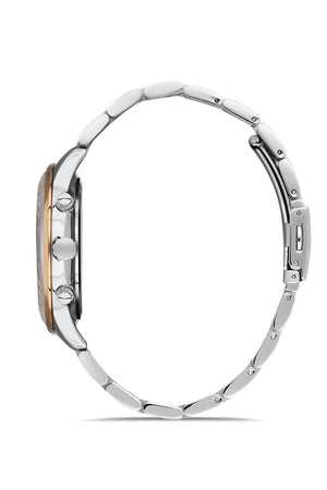 New Season Men'S Wristwatch