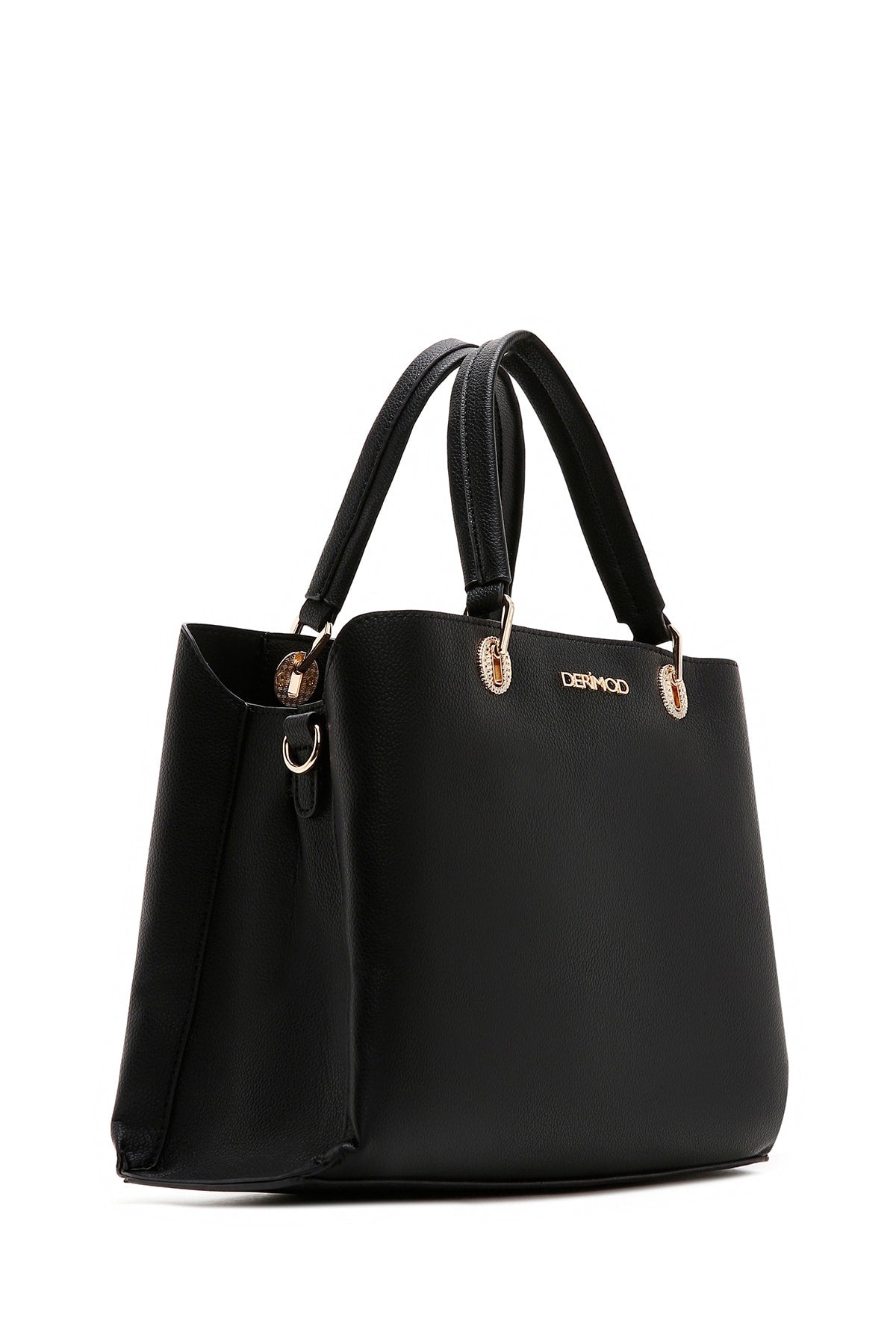 Women'S Handbags