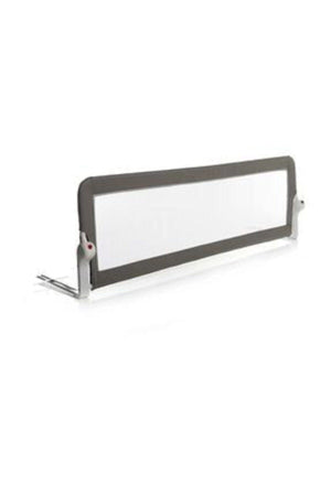 Baby Safety Bed Barrier 150Cm