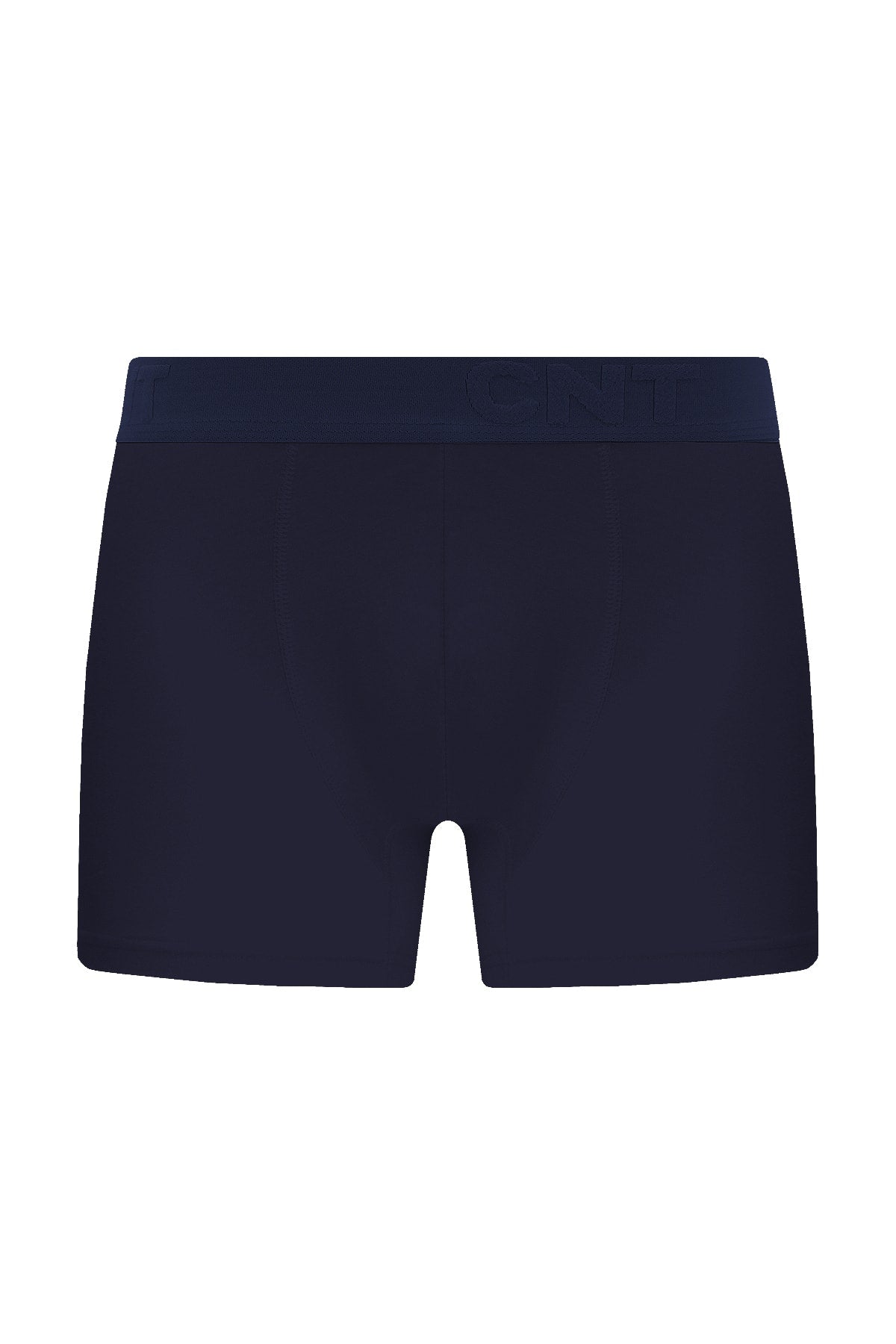 Men'S Boxer Lycra 6-Piece Premium Package