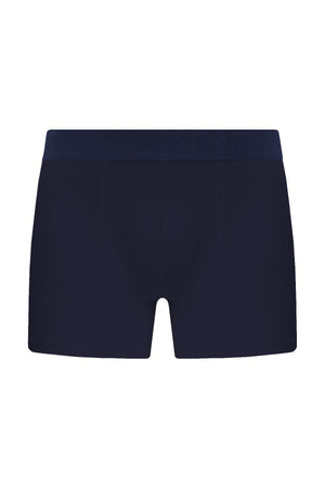 Men's Boxer Lycra 6-Piece Premium Package