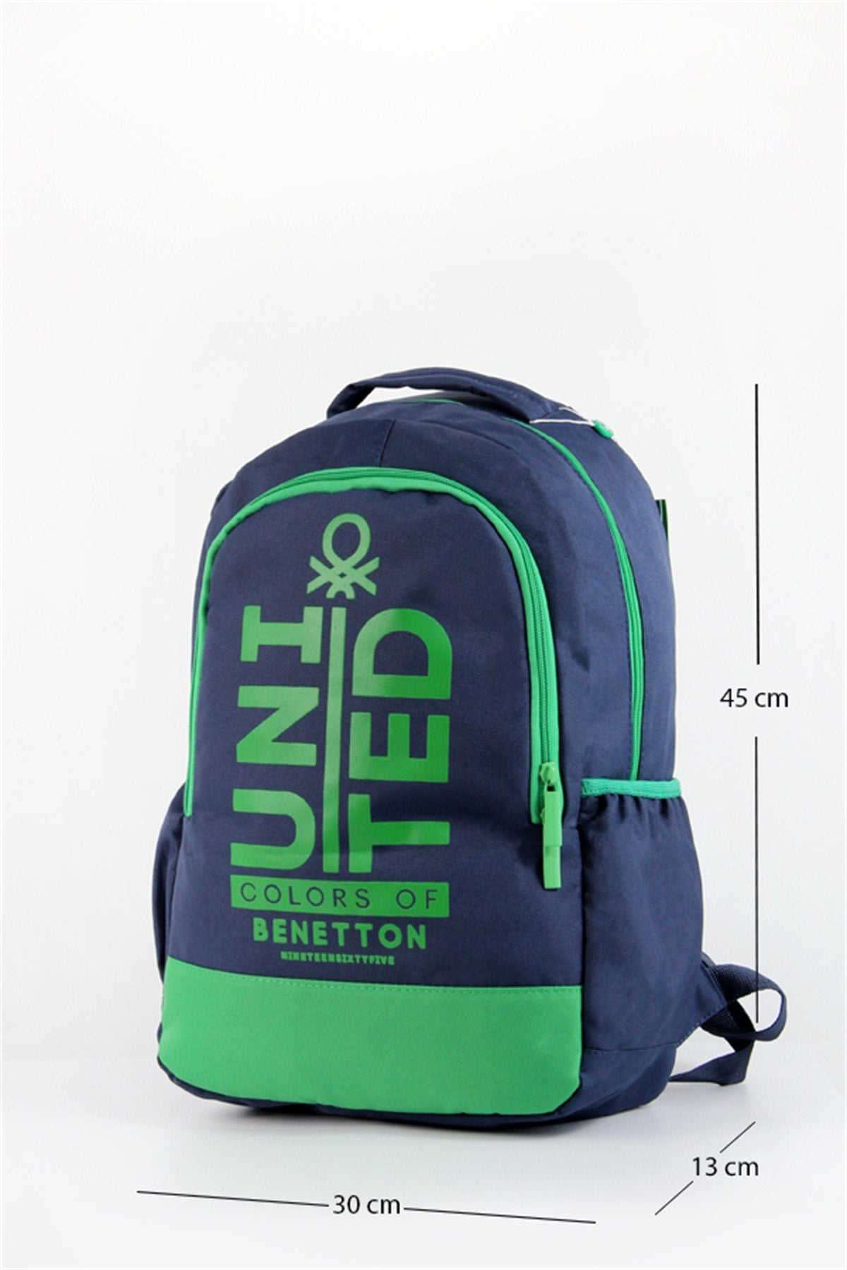 Primary School Bag 76074