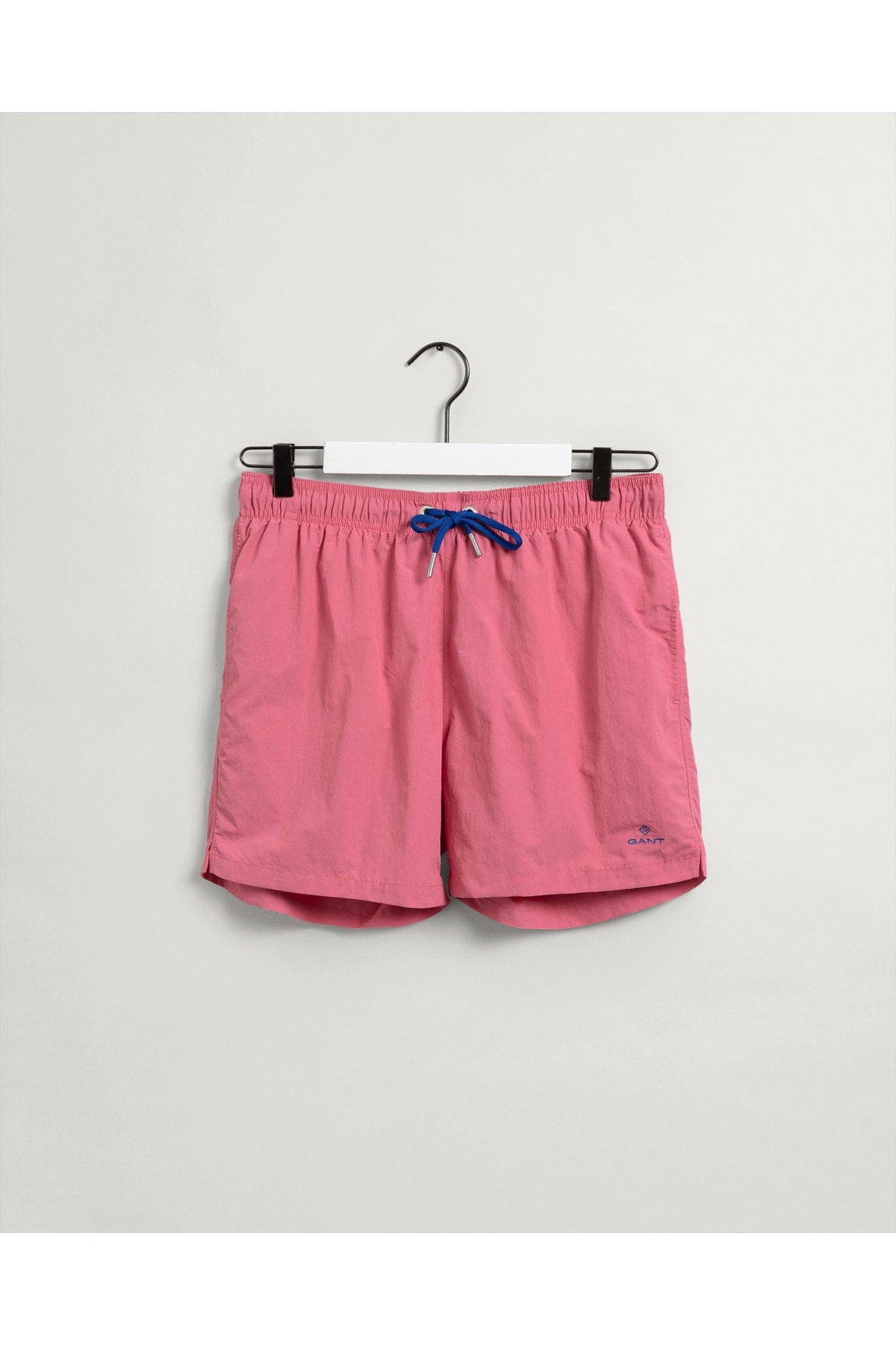 Men'S Pink Swimwear Shorts