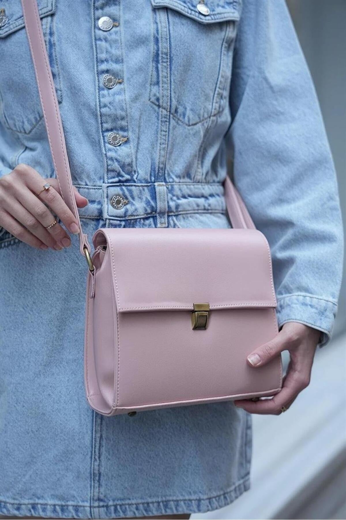 Powder Women'S Designer Vintage Bag