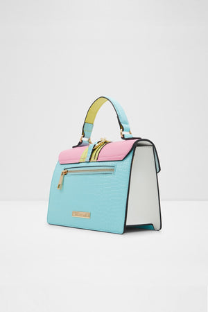 Martis - Colorful Women'S Bags