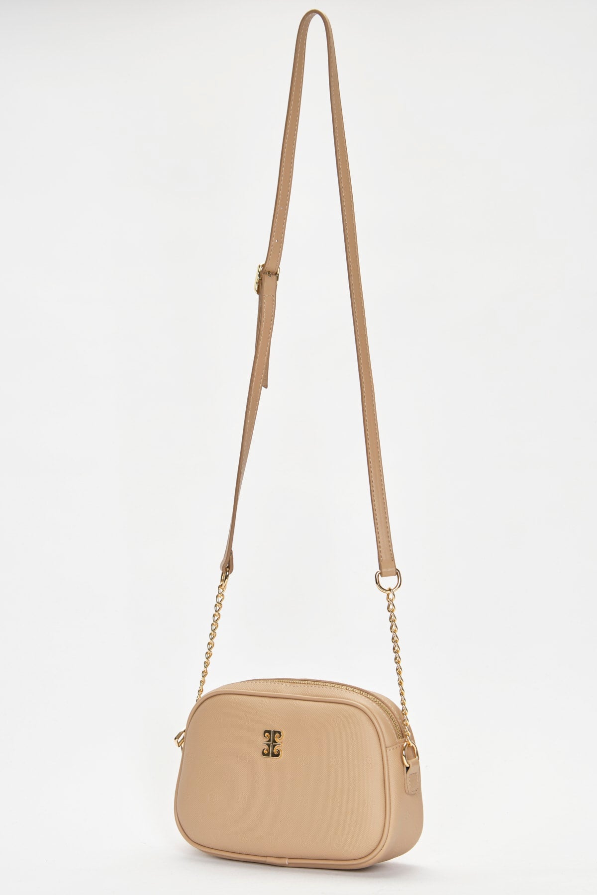 Print Toprak Women'S Shoulder Bag 05Po22Y1543