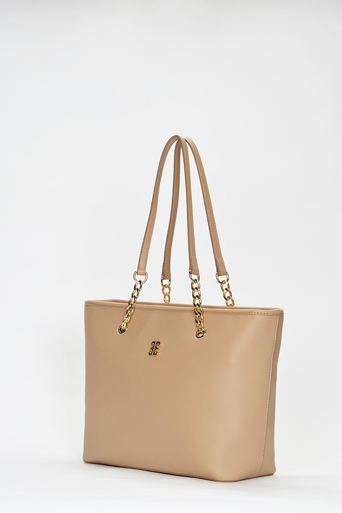 Print Toprak Women'S Shoulder Bag 05Po22Y1546