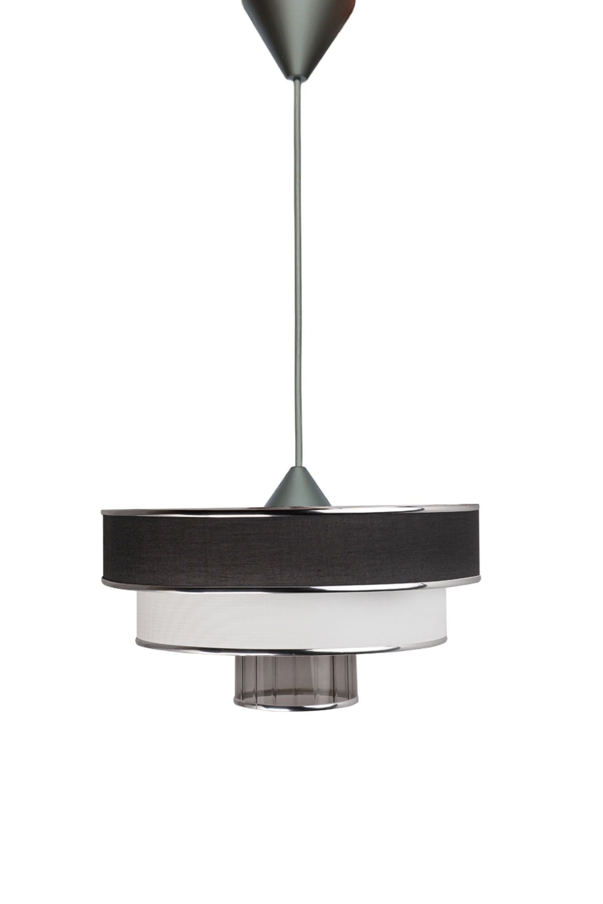 Myk Sports Pendant Lamp Chandelier Ema5