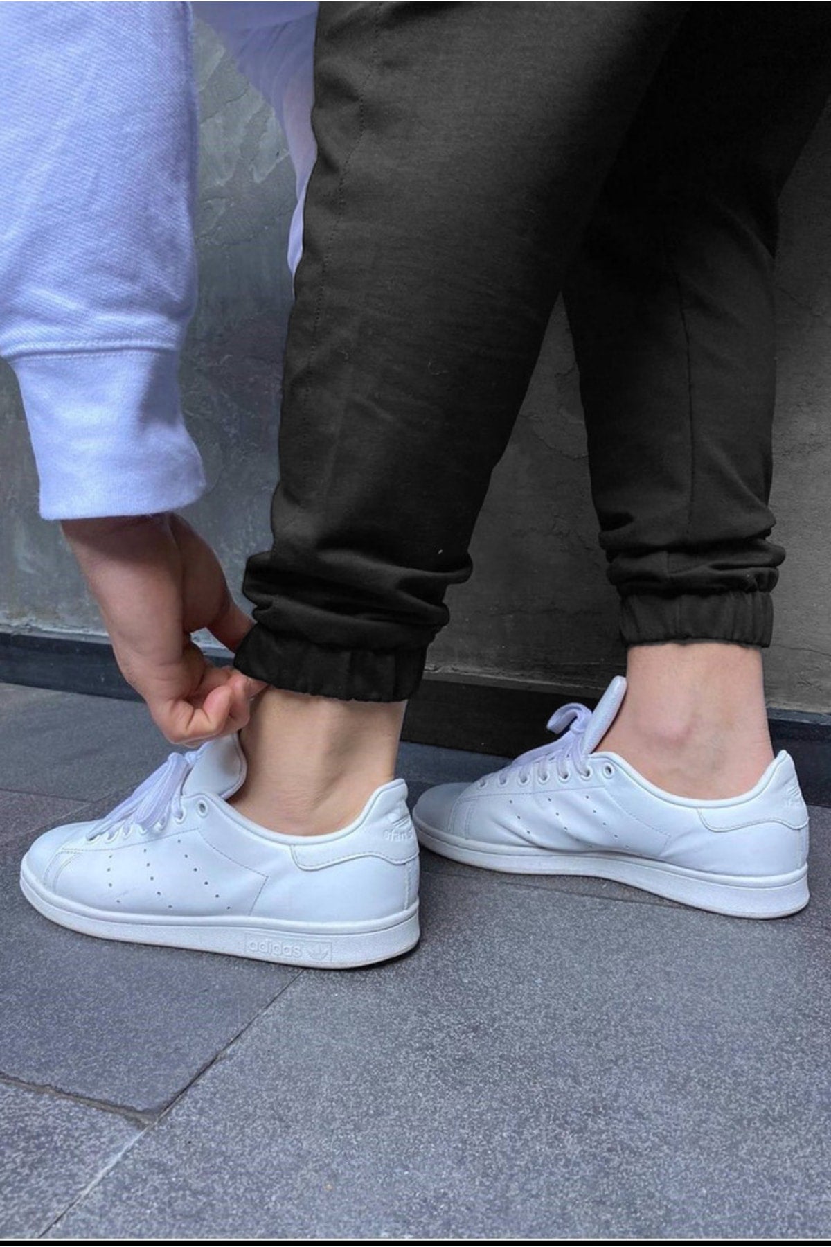 Men'S Slim Fit Jogger Sweatpants