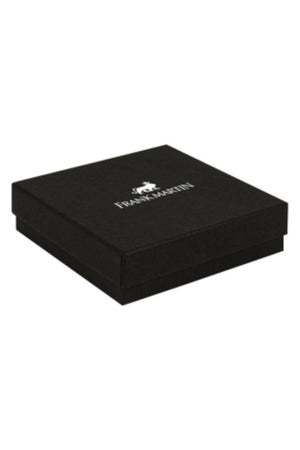 Men'S Watch Bracelet Rosary Lighter Set 10-018