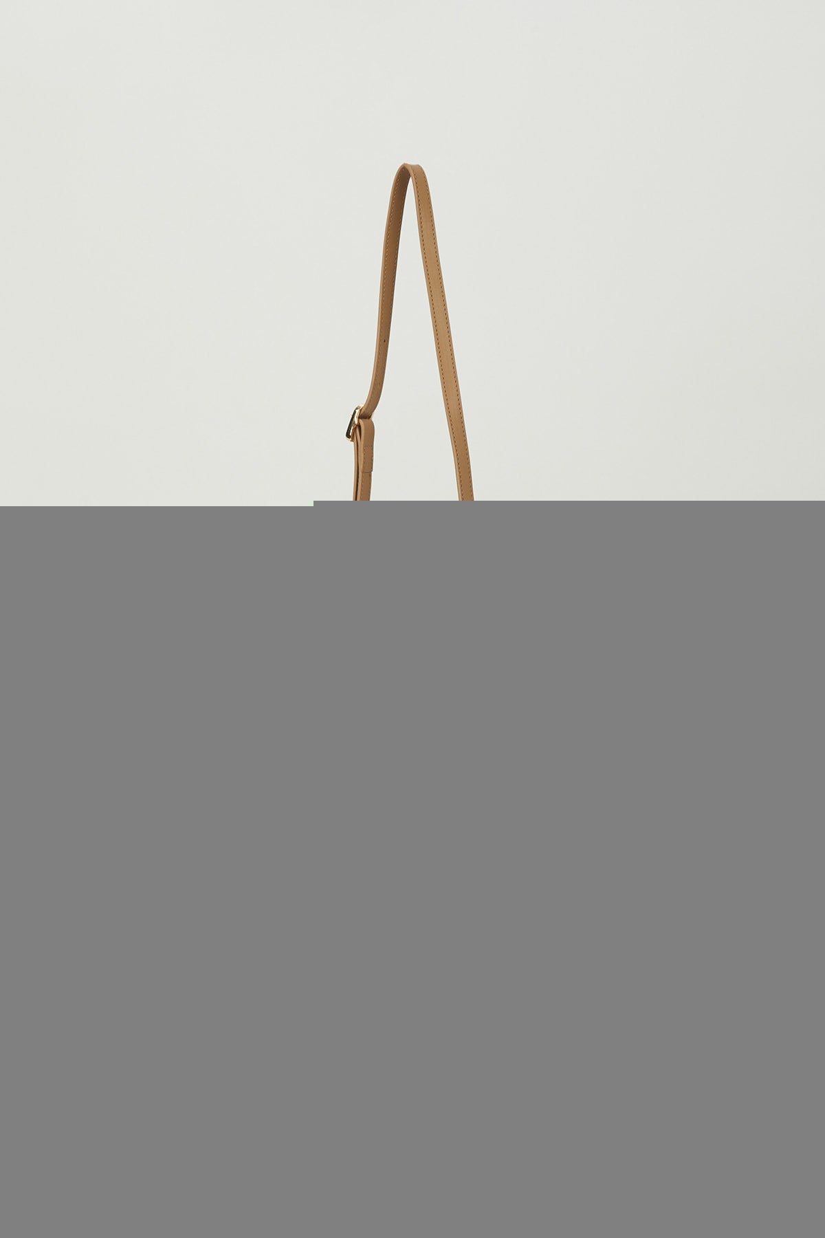 Floater Soil Women'S Shoulder Bag 05Po22K1701