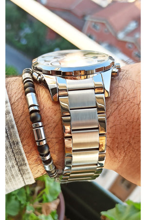 Man Watch