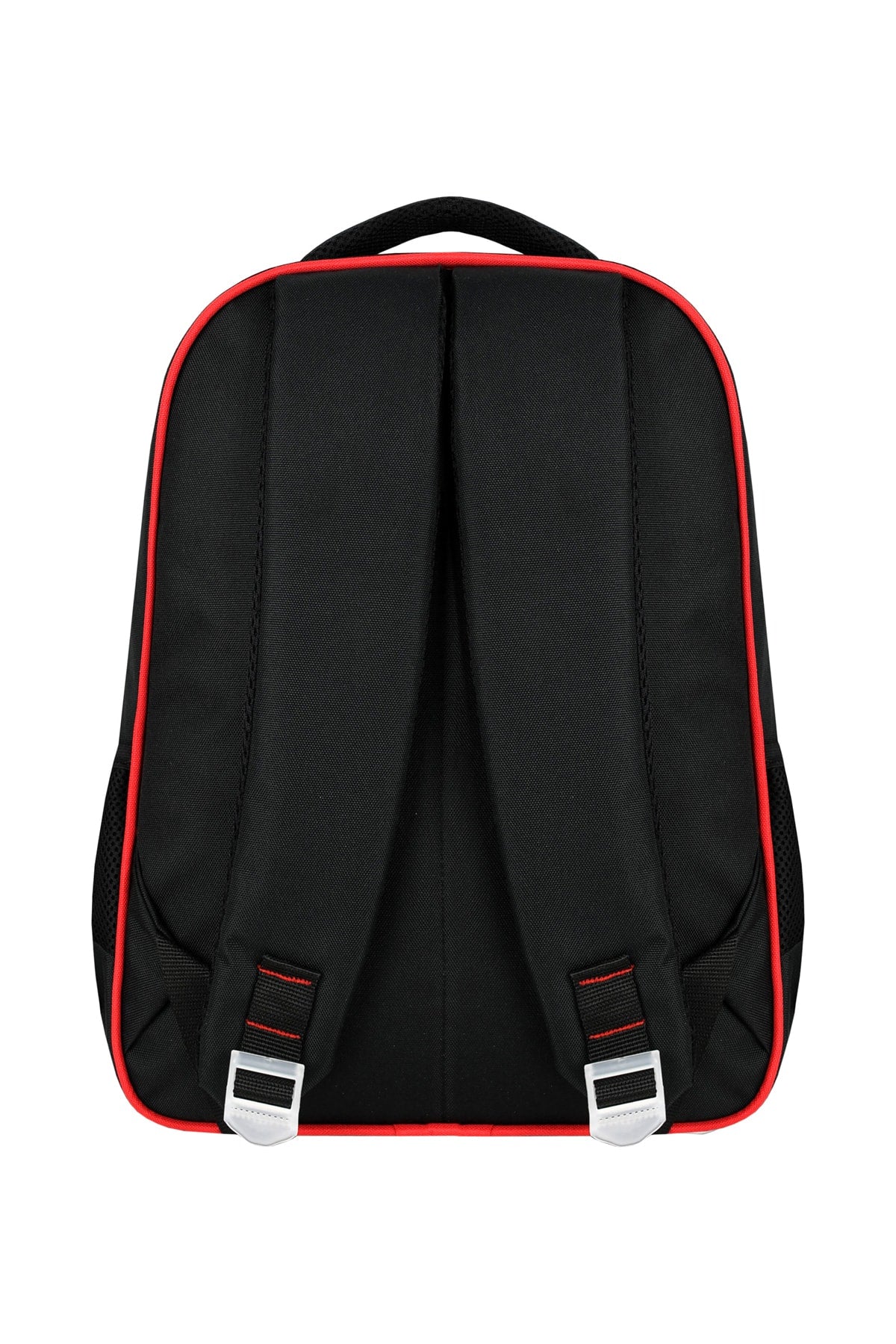Roblox Black Primary School And Lunch Box Set