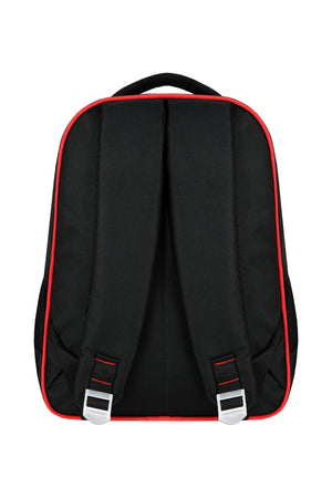Roblox Black Primary School And Lunch Box Set