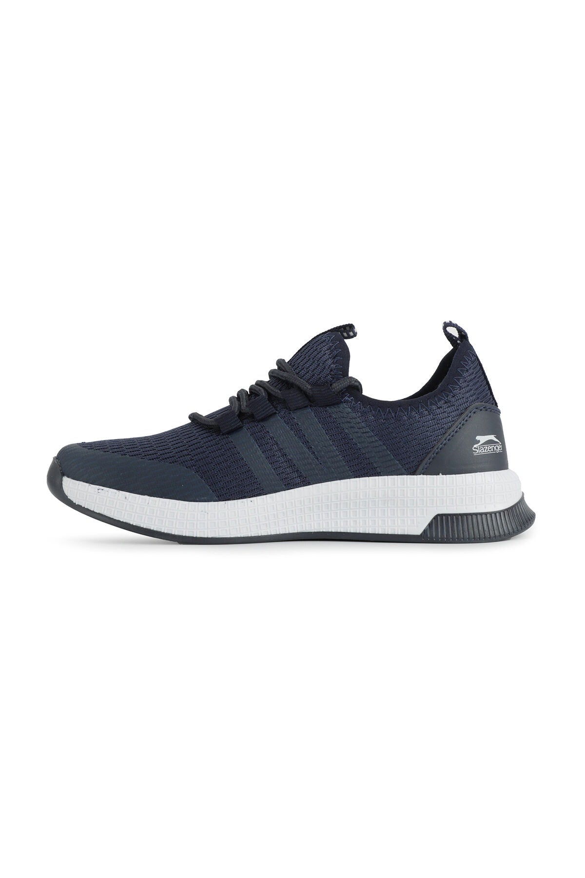 TUESDAY Sneaker Men's Shoes Navy Blue