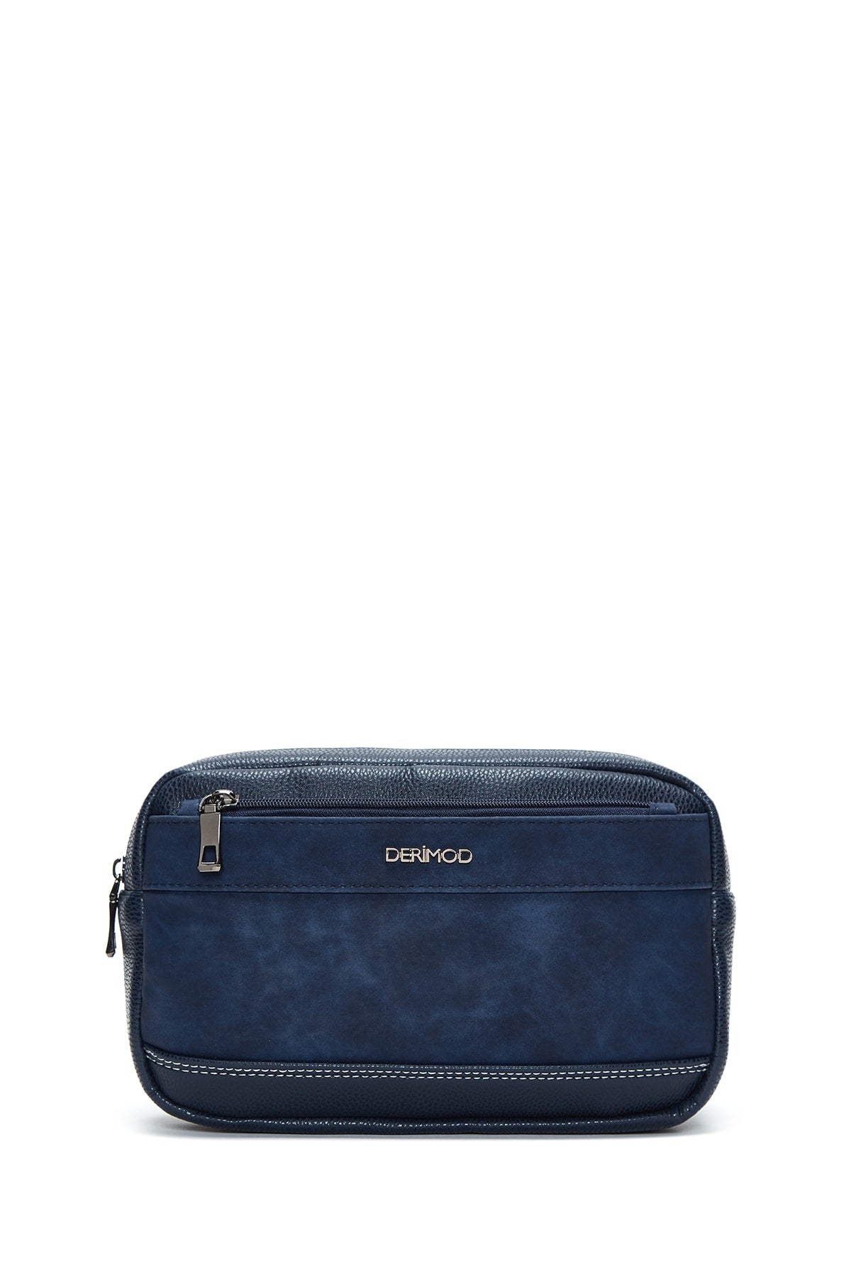 Men'S Waist Bag