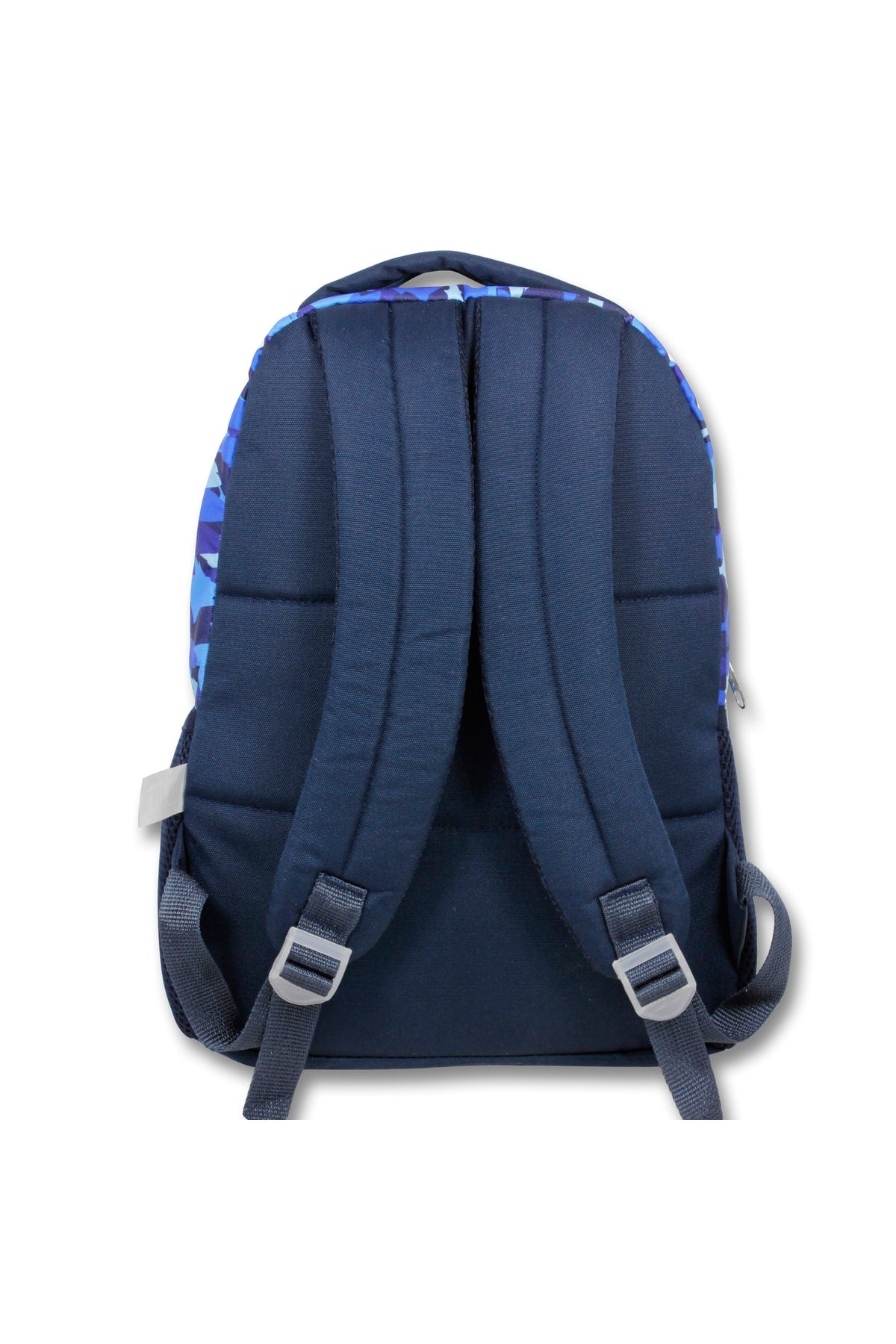 swordslife Licensed Submarine School Backpack -Nutrition And Pencil Bag Set