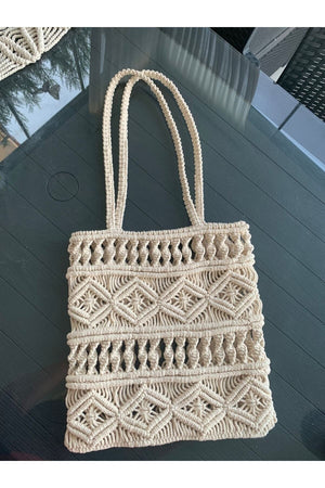 Ipekyol Bag