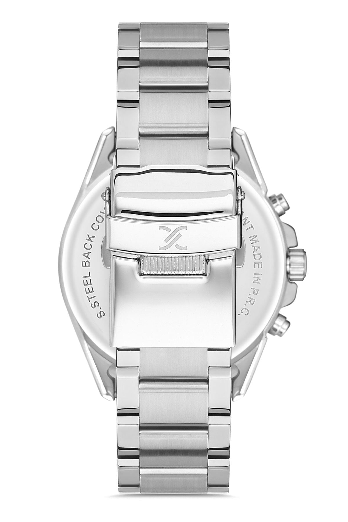 Man Watch