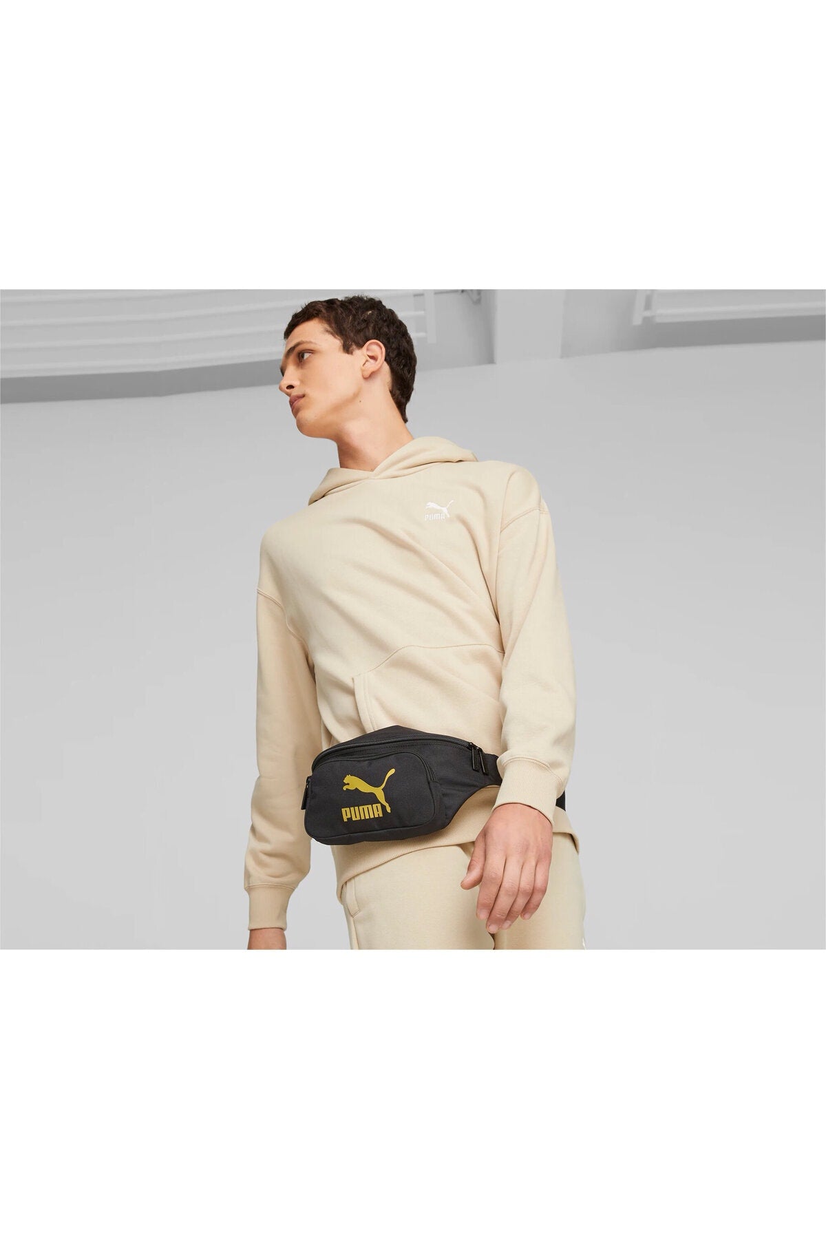 Classics Archive Waist Bag 7965201