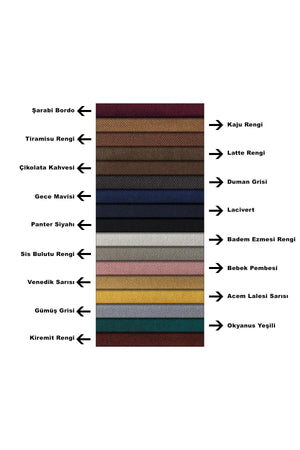 Velvet Textured Lilac Runner - Swordslife