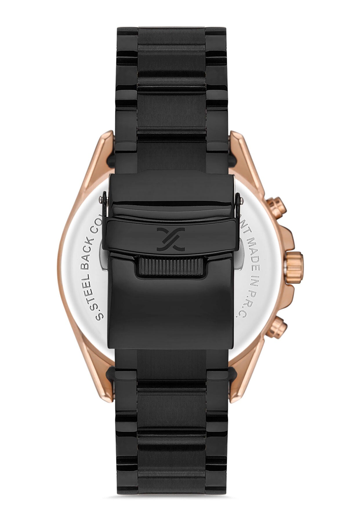 Man Watch