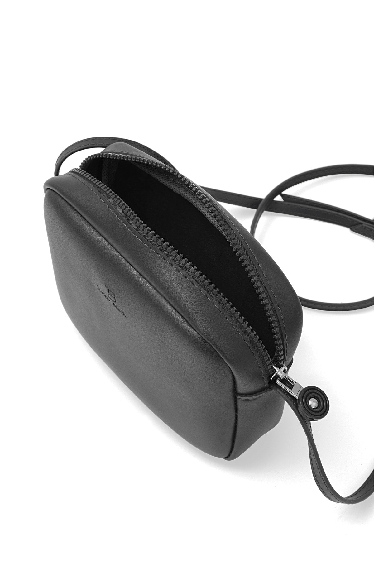 Women'S Original Mini Urban Crossbody Zippered Adjustable Strap Summer Hand Arm And Shoulder Bag