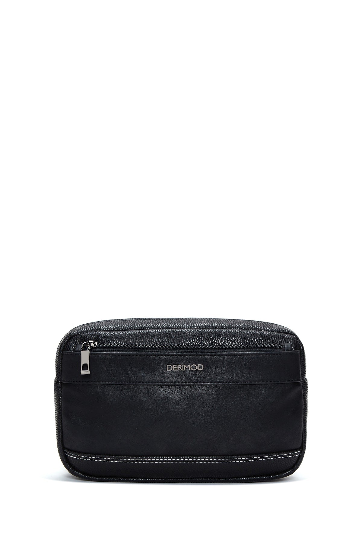Men'S Waist Bag