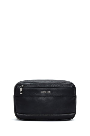 Men'S Waist Bag