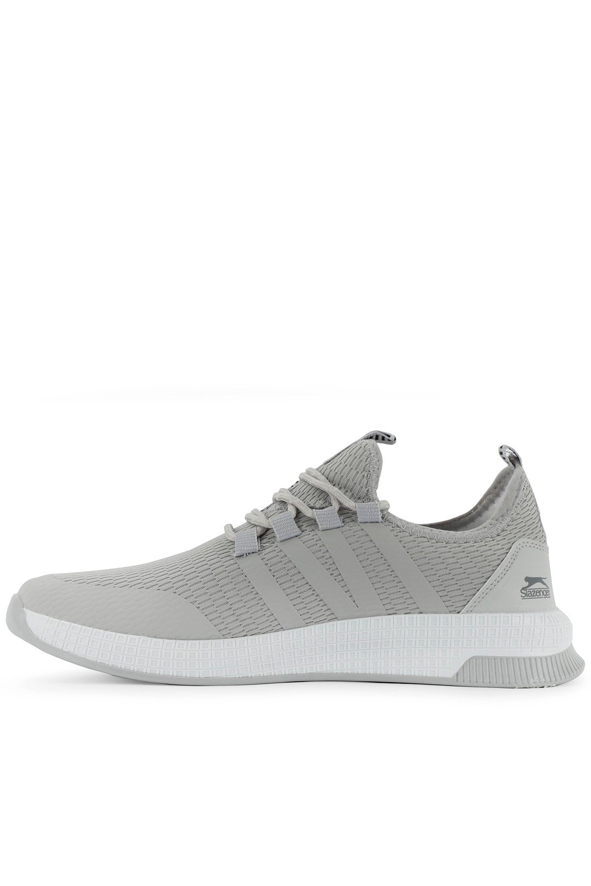 Tuesday Sneaker Men's Shoes Gray